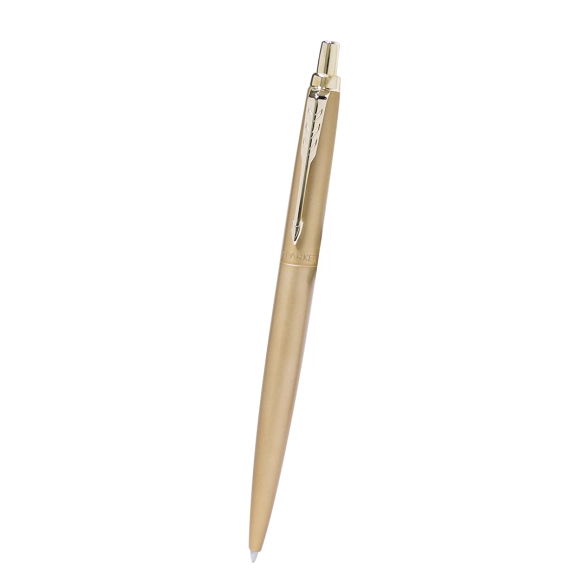 Stylo Parker XL Monochrome "Jotter"
