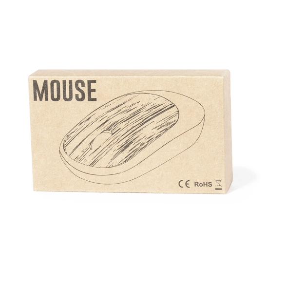 Souris Diguan