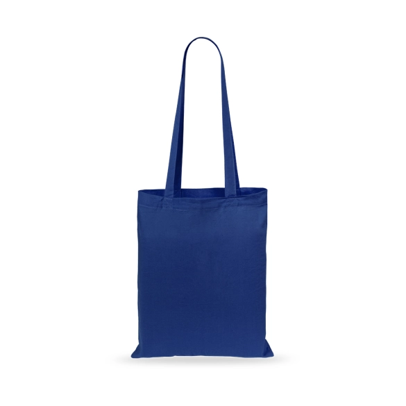 Sac coton 140gr coloré "Soltacol"