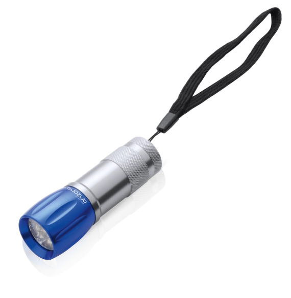 Lampe Lumosh