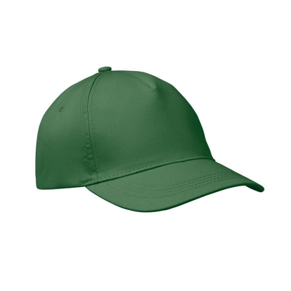 BUZZ, Casquette baseball  5 pans
