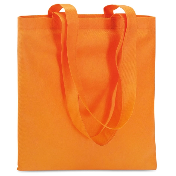 Sac non tissé publicitaire 80g/m2 "Yann"