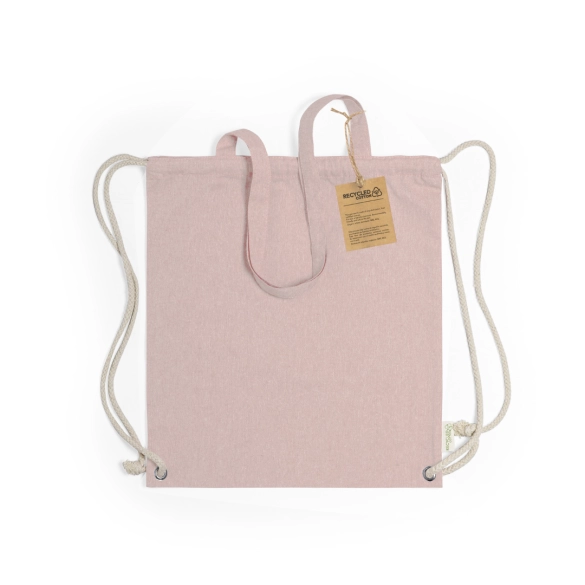 Sac à Dos Fenin