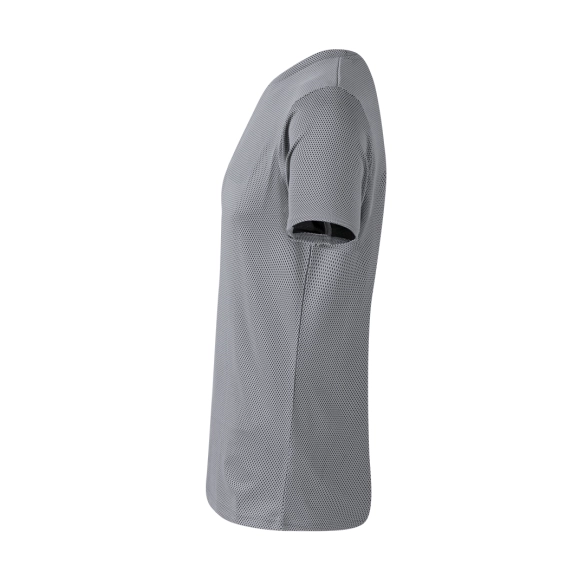 T-Shirt Adulte Tecnic Gelang
