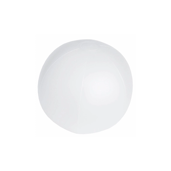 Ballon Portobello