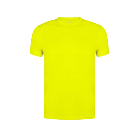 T-Shirt Adulte Tecnic Plus