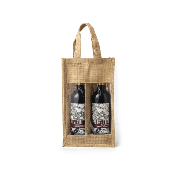 Sac Koop