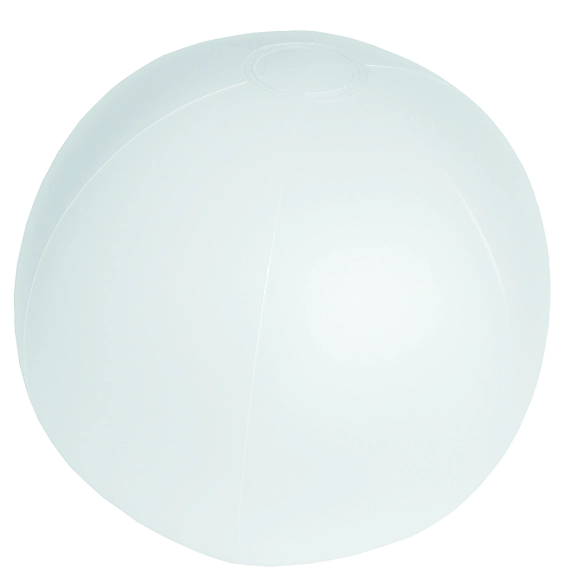 Ballon Portobello