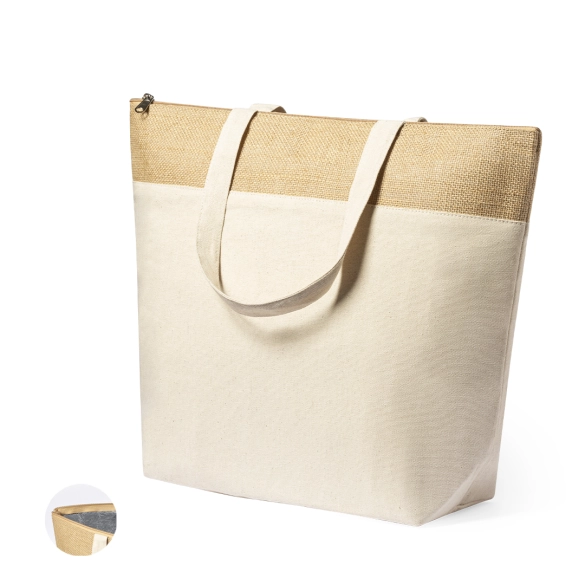 Sac Thermique Linax