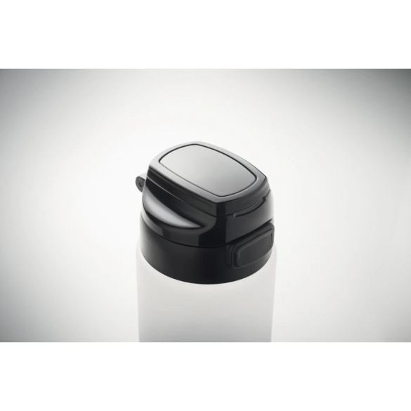 LEVEL, Bouteillen de sport RPET 1L