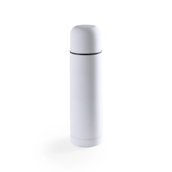 Thermos acier inoxydable 500ml "Ropix"