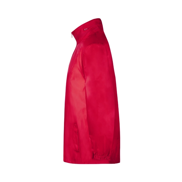 Imperméable Grid