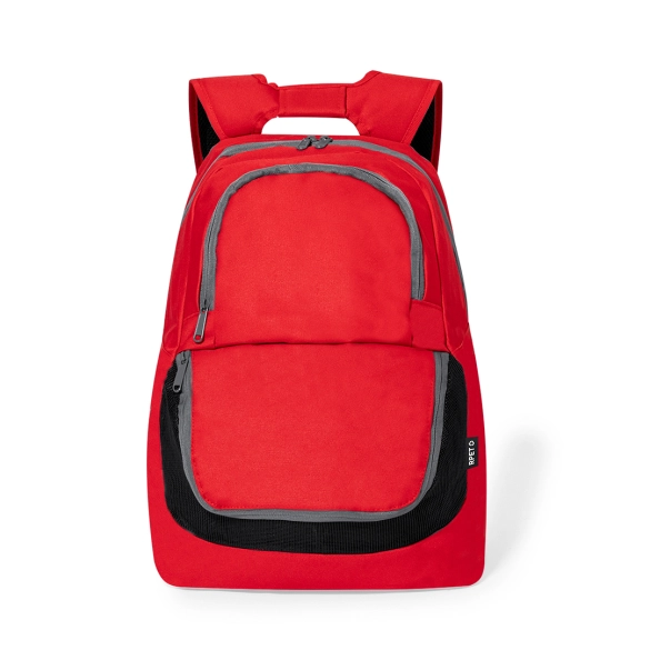 Sac à Dos de sport Storil