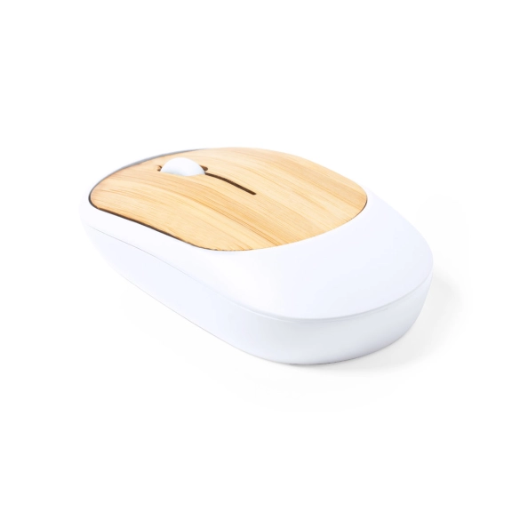 Souris Diguan