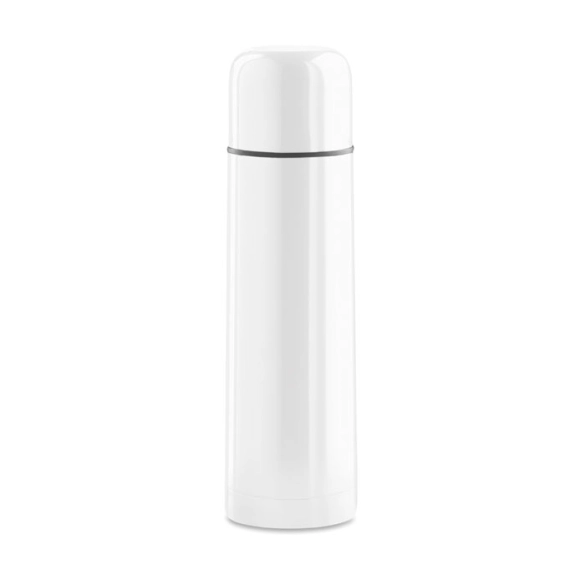 Bouteille isotherme 500ml "Djana"