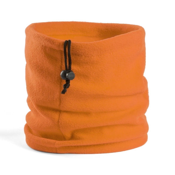 Tour de Cou et Bonnet Articos