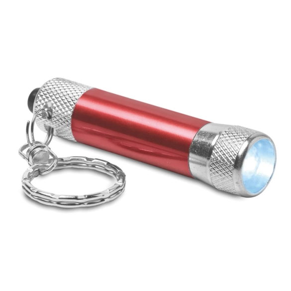 ARIZO, Mini lampe torche