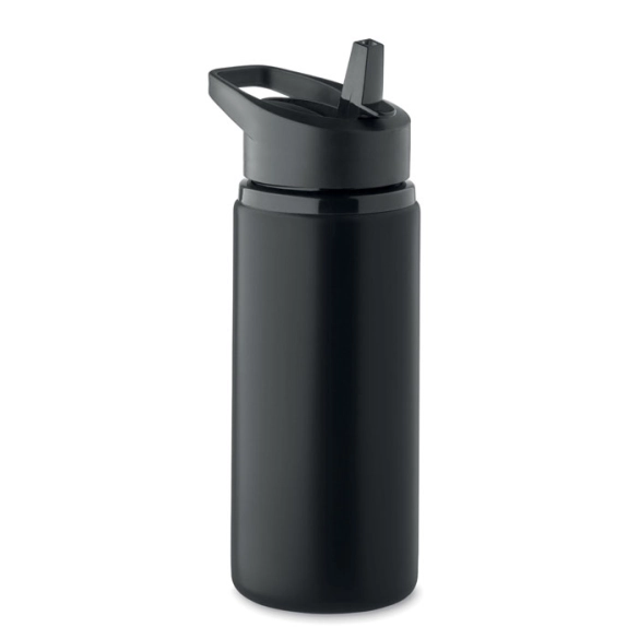 Bouteille simple paroi 500 ml "Nymor"