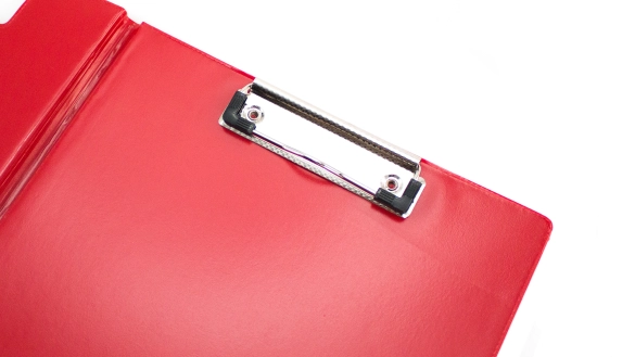 Porte-Documents Clasor