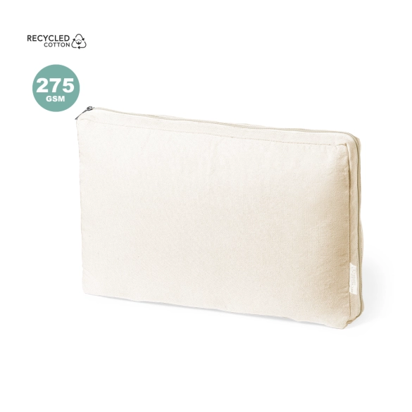 Housse pour Ordinateur Portable Drift
