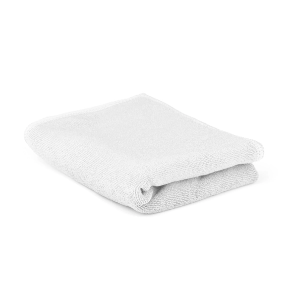 Serviette Absorbante Kotto