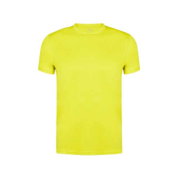 T-Shirt Adulte Tecnic Plus