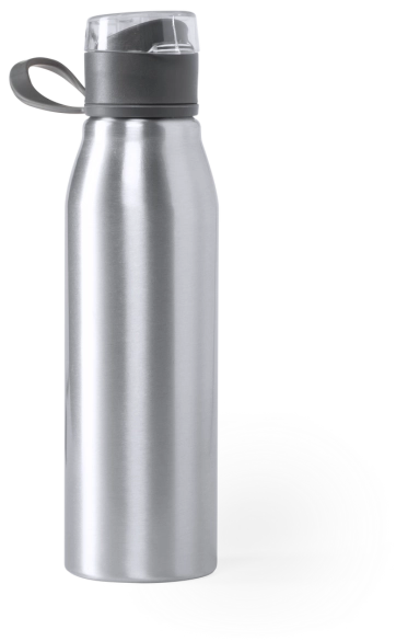 Bidon Cartex