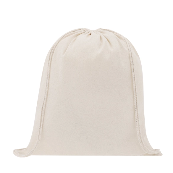 Sac à Dos 100gr Curtis