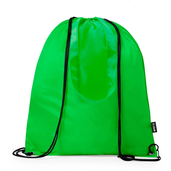 Sac à Dos Falyan