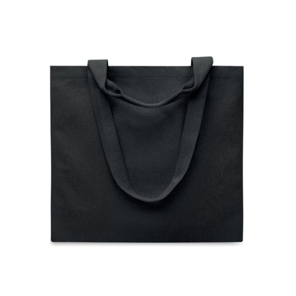 Sac de plage en toile 320 gr "Bachir"