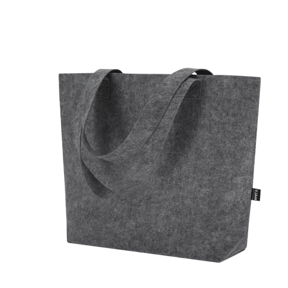 Sac Flavux