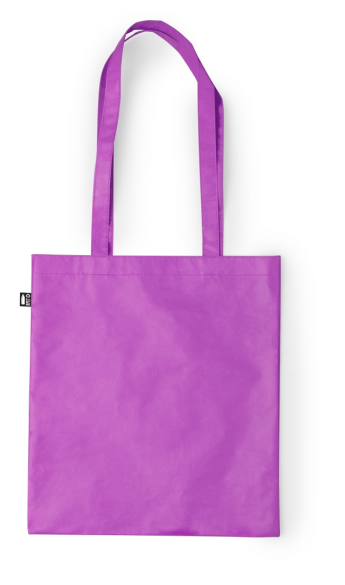 Sac Frilend