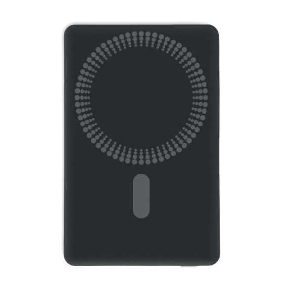 POWERMAG, Powerbank 10 000 mAh