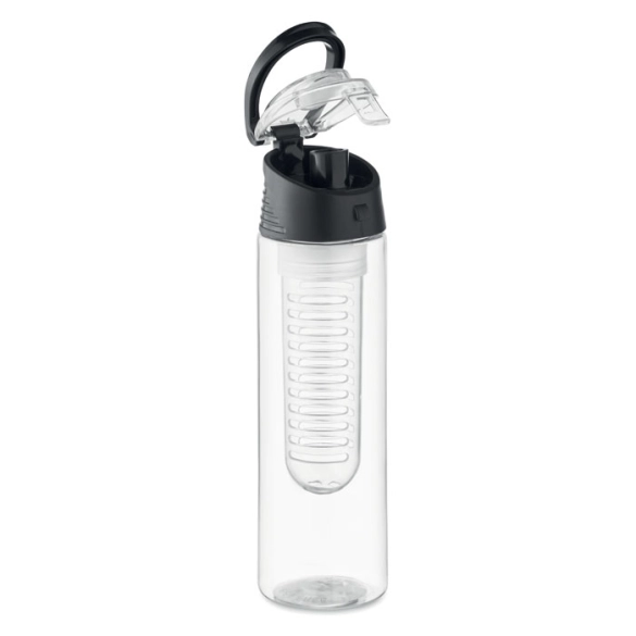 SPORTTLE, Bouteille en RPET 500ml