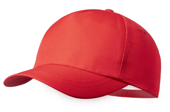 Casquette Enfant Rick