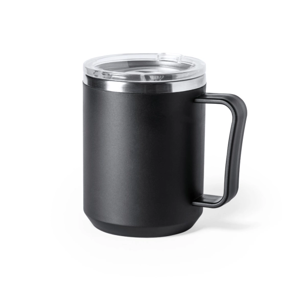 Tasse Thermique Tikam