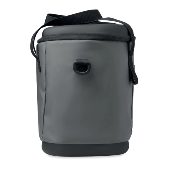 Sac isotherme 40L "Okador"