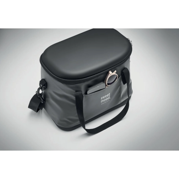 Sac isotherme 40L "Okador"