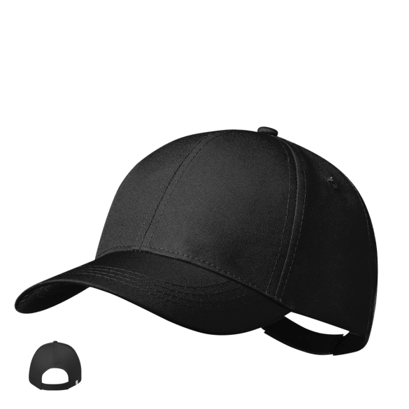 Casquette Oconor