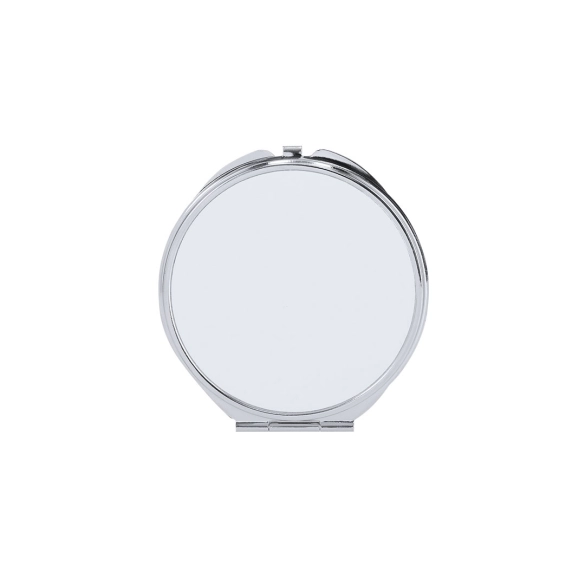Miroir métal pour sublimation "Donbal"