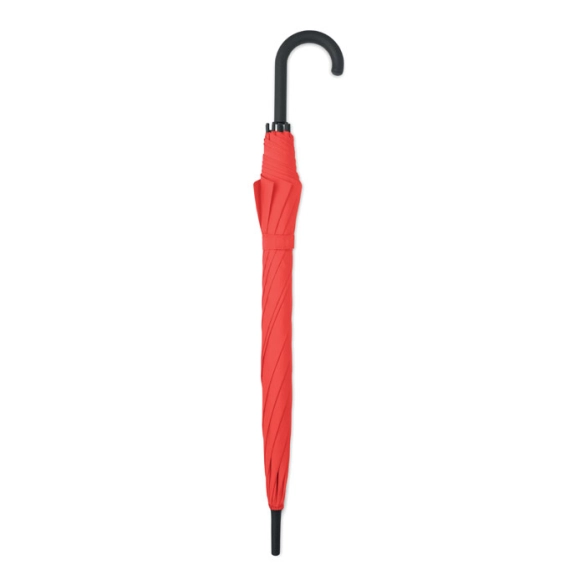 Parapluie 23 pouces tempête "brela"