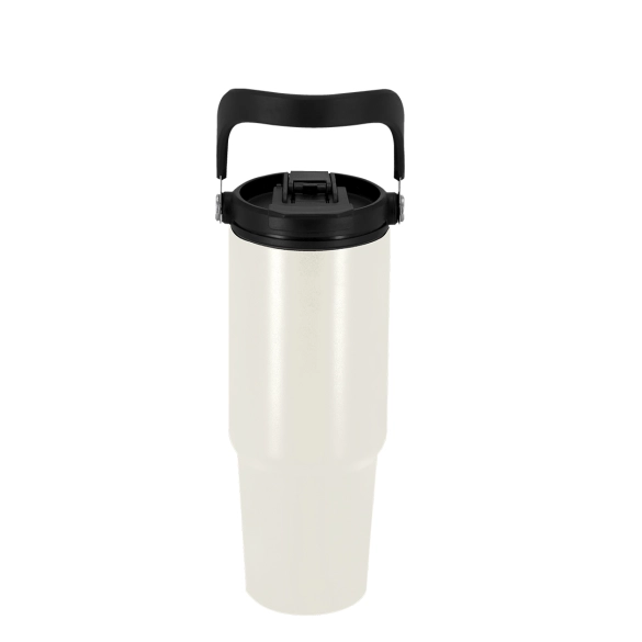 Thermos 900ml Chalmer