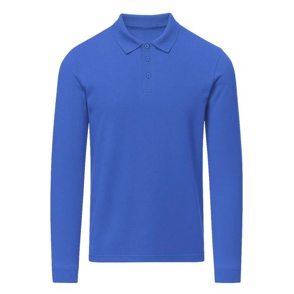Polo Adulte Couleur Charlot