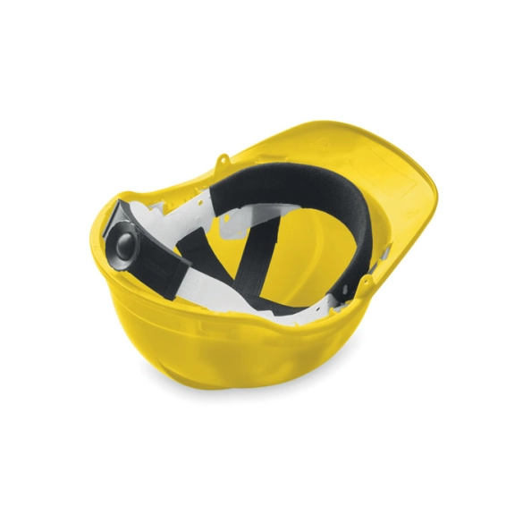 HELM, Casque de sécurité en ABS
