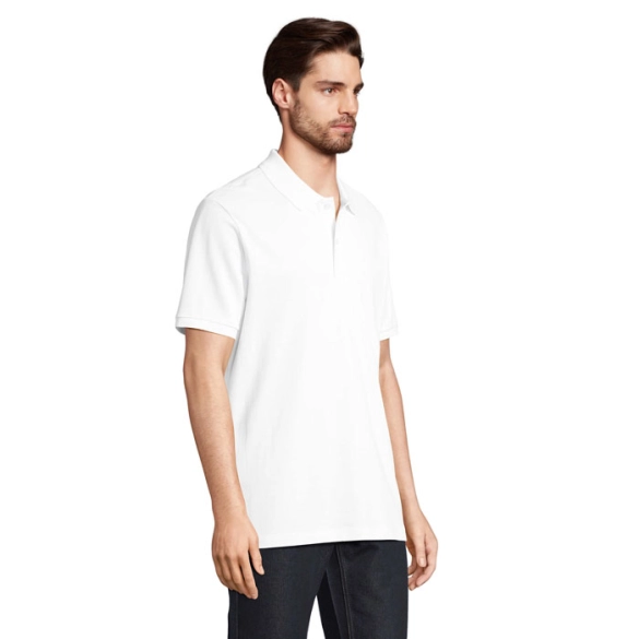 PEGASE, PEGASE Polo Bio 210g