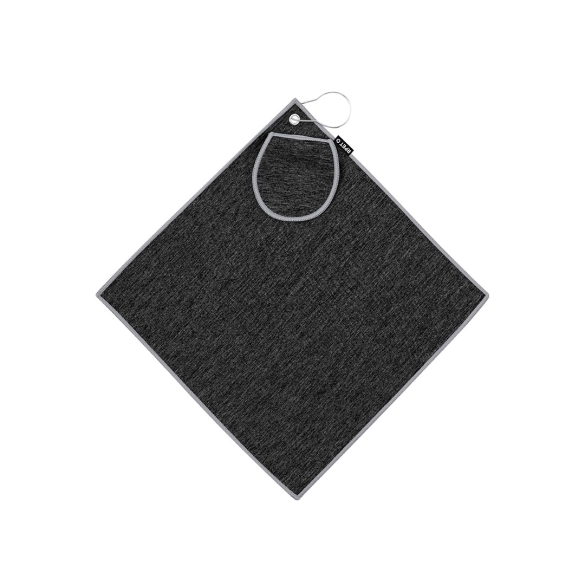 Serviette golf  "Canros"
