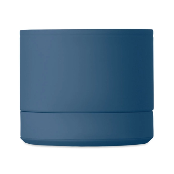 RECAR, Haut-parleur 5.1 sans fil