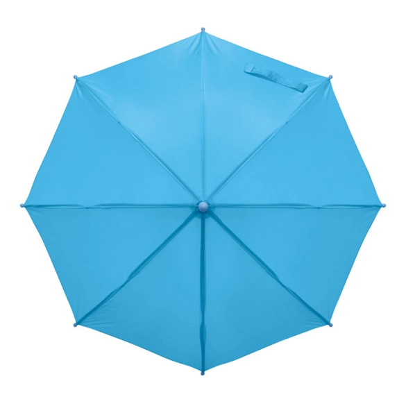 Parapluie pour enfant 18 pouces "Drykid"
