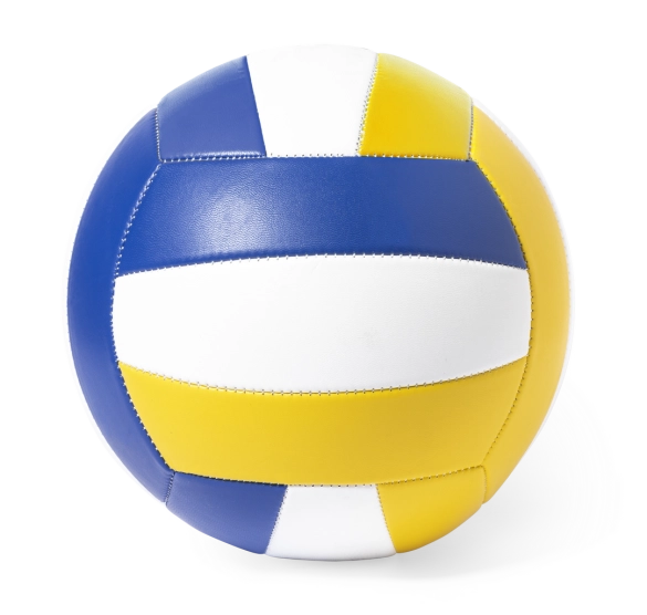 Ballon Lidok