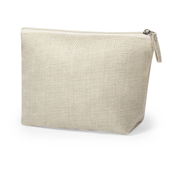 Trousse de toilette "Coolun"
